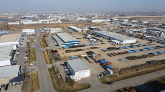 More details for 68 Th Avenue And 41 St, Leduc, AB - Land for Sale