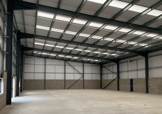 More details for Brampton Rd, Bishops Castle - Industrial for Rent