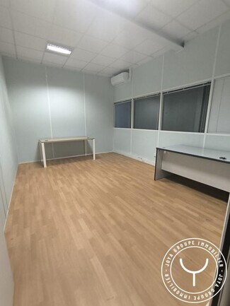 More details for Office to Rent