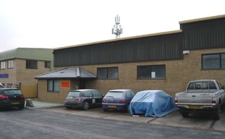 More details for Ouse Rd, Huntingdon - Industrial for Rent