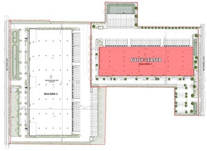 4630 NW 273rd Ave, Hillsboro, OR to rent Site Plan- Image 2 of 4