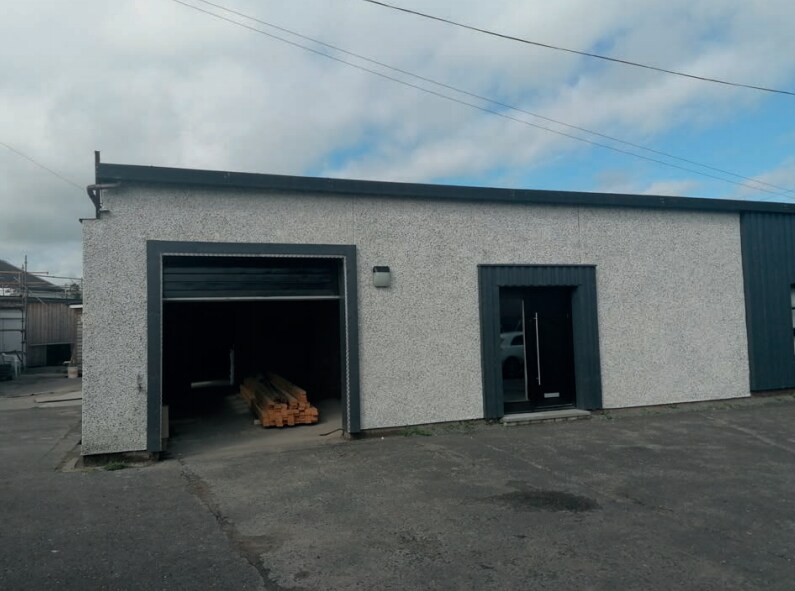 4 Inverallan Rd, Bridge Of Allan for sale Primary Photo- Image 1 of 1