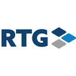 Realty Trust Group LLC