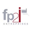 FP2I-Entreprises