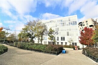 More details for 76 Voie Du Toec, Toulouse - Office to Rent