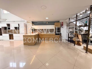 More details for Office for Sale