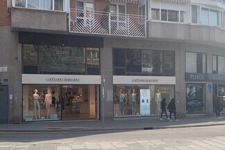 More details for Office / Retail to Rent