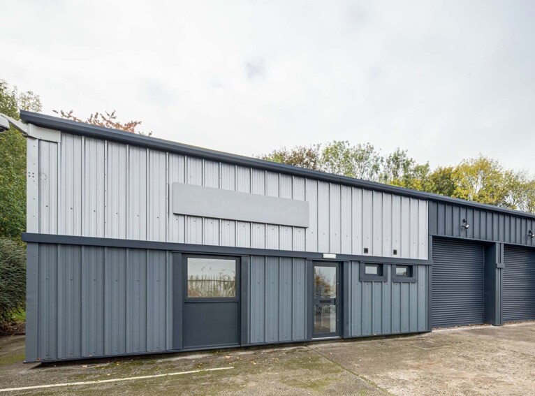 Kimberley Way, Rugeley to rent Building Photo- Image 1 of 2