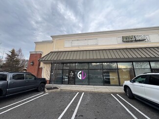 More details for 731 State Route 35, Ocean, NJ - Office/Retail for Rent