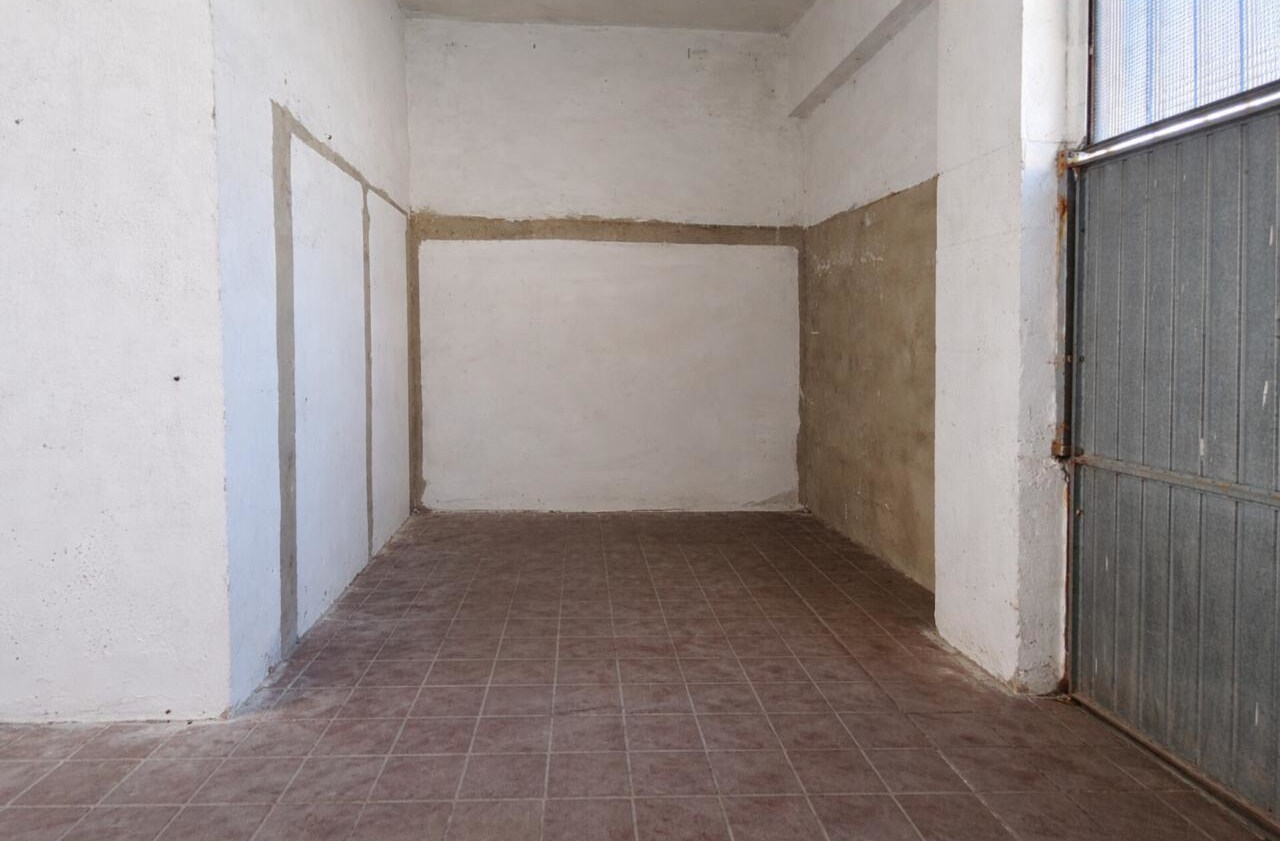 Calle Andorra, Toledo, TOL 45005 - Unit N. 11, Puerta 02 -  - Interior Photo - Image 2 of 6