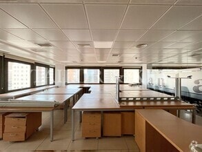 Office in Madrid, Madrid to rent Interior Photo- Image 2 of 12