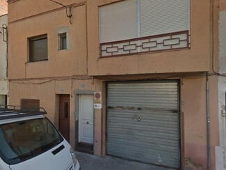 More details for Build-to-Rent for Sale