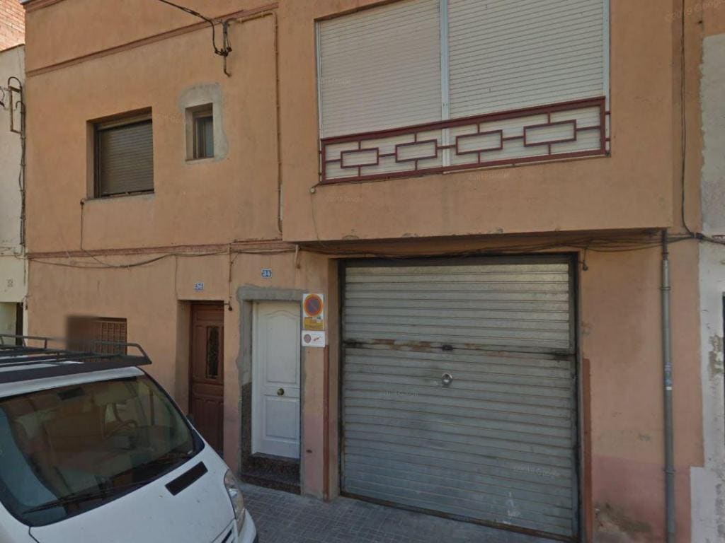 Build-to-Rent in Sabadell, Barcelona for sale Primary Photo- Image 1 of 2