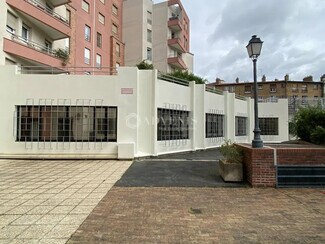 More details for Office to Rent