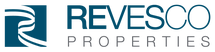Revesco Properties
