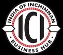 Inchinnan Capital  Investments Ltd