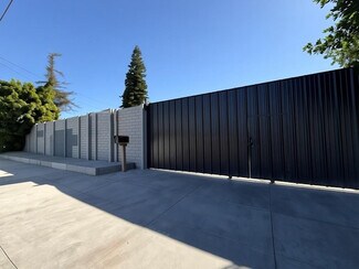 More details for 2246 Durfee Ave, El Monte, CA - Land to Rent