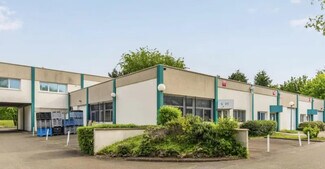 More details for Office to Rent