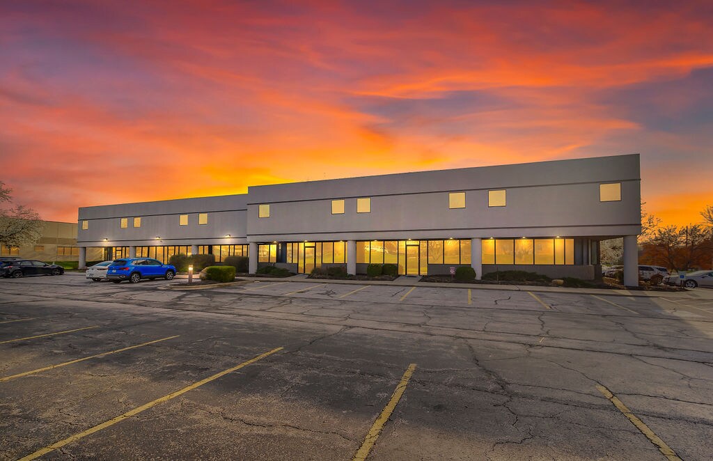 12635-12651 Hemlock St, Overland Park, KS for sale Primary Photo- Image 1 of 63