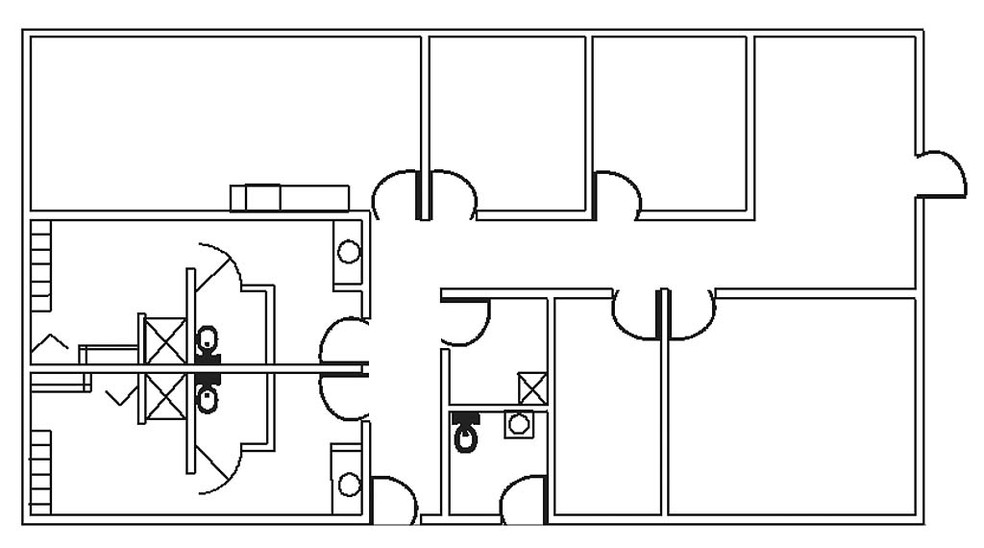 16304 E 32nd Ave, Aurora, CO for rent - Floor Plan - Image 2 of 3