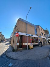 5-7 Church St, Barnoldswick for rent Building Photo- Image 1 of 2