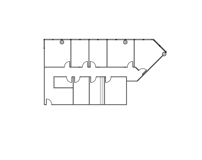 1995 N Park Pl SE, Atlanta, GA for rent Floor Plan- Image 1 of 1