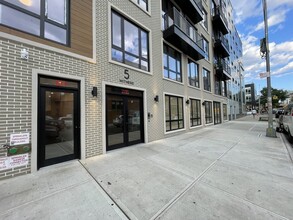 5 Withers St, Brooklyn, NY for rent Building Photo- Image 1 of 2