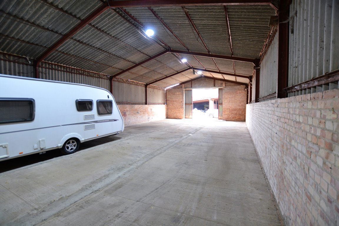 Slip End, Baldock to rent Interior Photo- Image 1 of 2