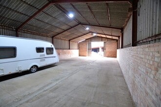 Slip End, Baldock to rent Interior Photo- Image 1 of 2