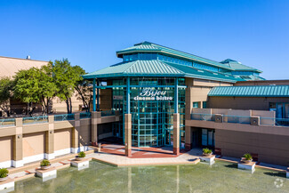 More details for 4522 Fredericksburg Rd, San Antonio, TX - Office/Medical for Rent