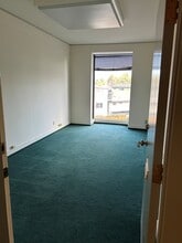 1200 Mt Diablo Blvd, Walnut Creek, CA to rent Building Photo- Image 1 of 3