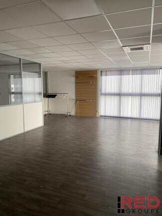 More details for Office for Sale