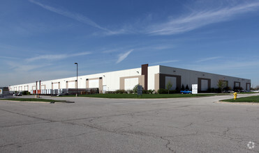 815 Bluff Rd, Romeoville, IL for sale Building Photo- Image 1 of 1