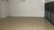 Foto interior