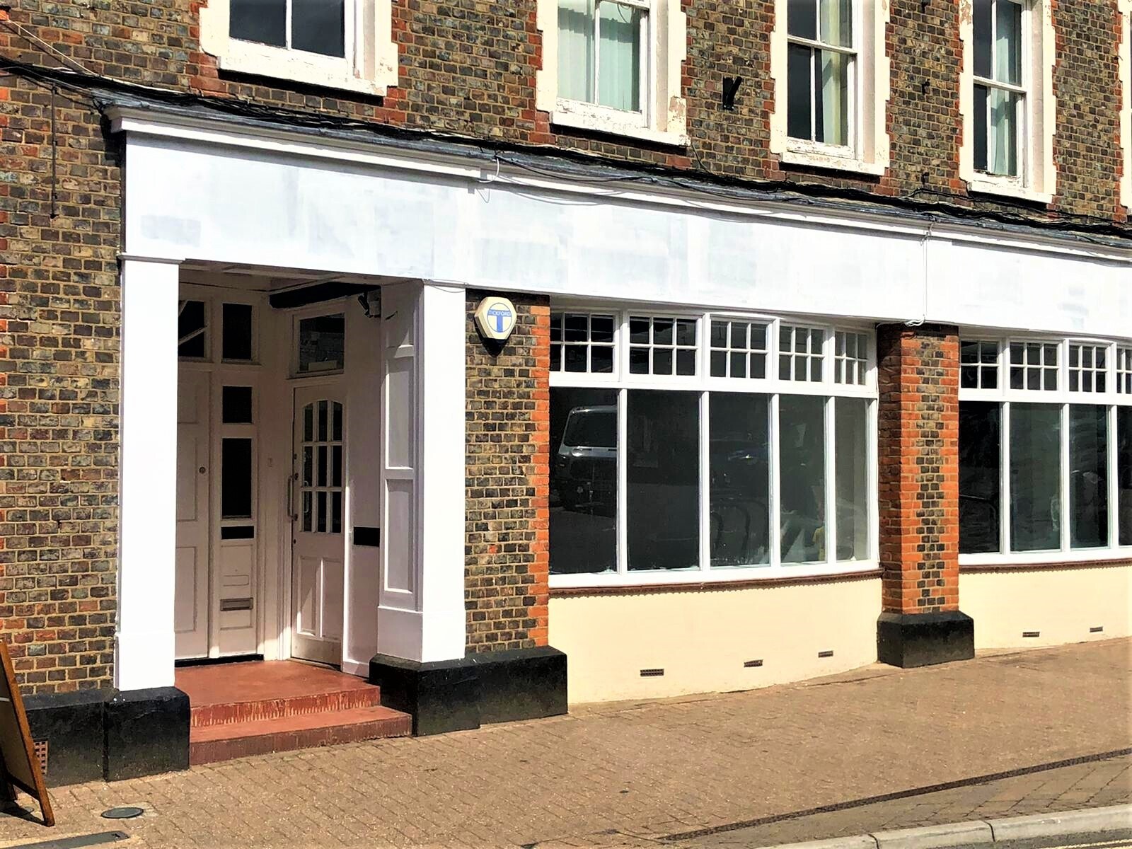 1-3 High St, Leighton Buzzard to rent Interior Photo- Image 1 of 7