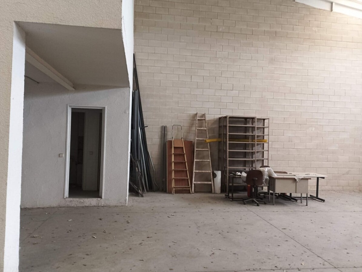 Colmenar Viejo, MAD 28770 - Unit 57 -  - Interior Photo - Image 2 of 6