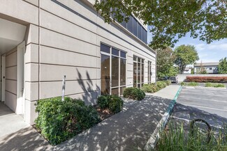 More details for 333 Sunset Ave, Suisun City, CA - Office to Rent