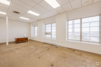 1 Ace St, Fall River, MA for rent Interior Photo- Image 1 of 2