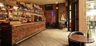 14 Great George St, Leeds to rent Building Photo- Image 2 of 2