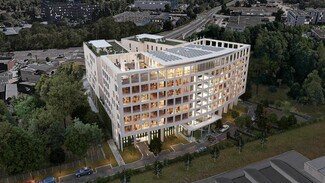 More details for Office to Rent