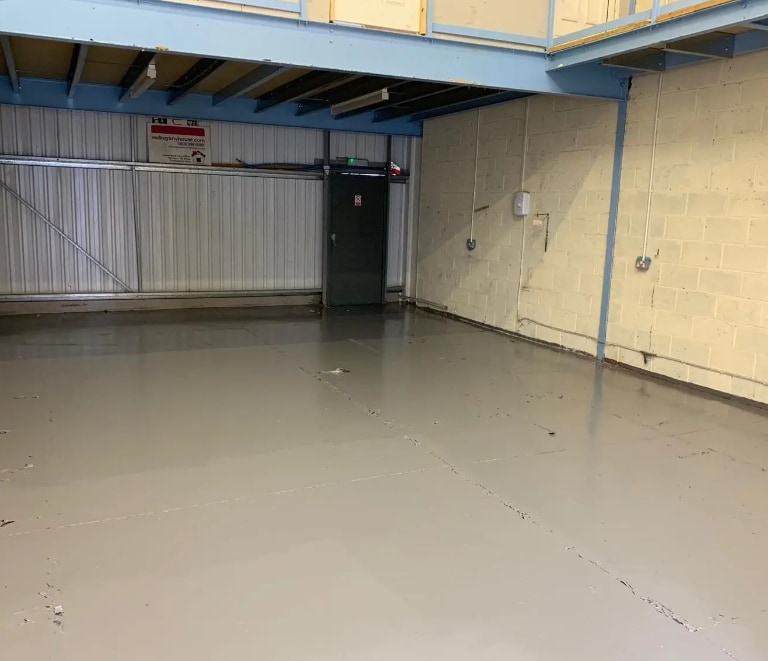 Metcalfe Rd, Middlesbrough to rent Interior Photo- Image 1 of 6