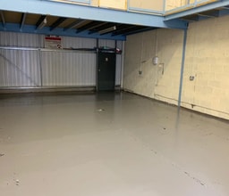 Metcalfe Rd, Middlesbrough to rent Interior Photo- Image 1 of 6