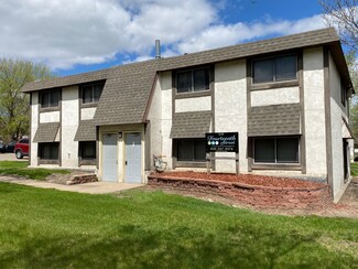 More details for 519 14th St S, Saint Cloud, MN - Residential for Sale