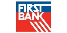 First Bank (CA,IL,MO)