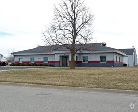 1694 Marquette St, Bay City, MI for sale Primary Photo- Image 1 of 1