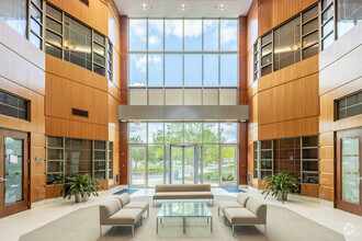 50 Millstone Rd, East Windsor, NJ for rent Lobby- Image 1 of 38