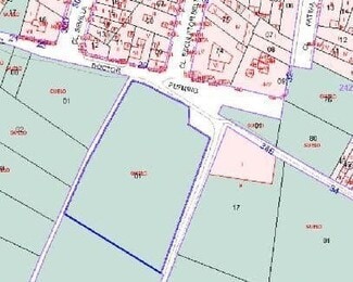 More details for Camí de la Raconada, S/N, Sueca - Land for Sale