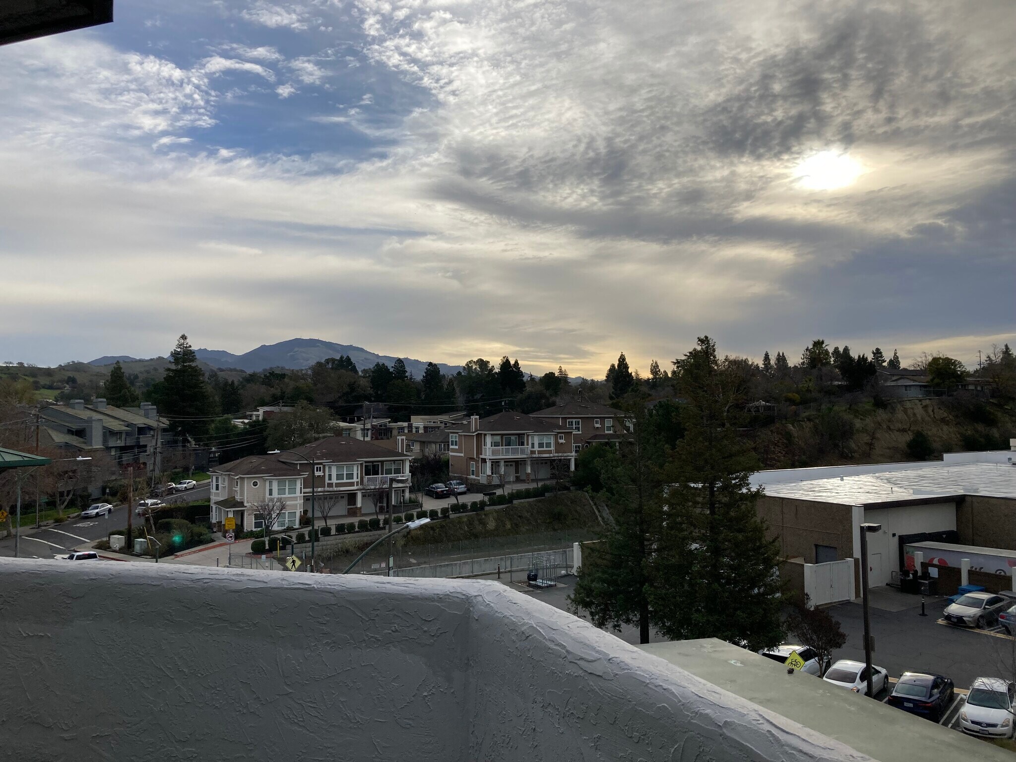 1200 Mt Diablo Blvd, Walnut Creek, CA to rent Other- Image 1 of 6