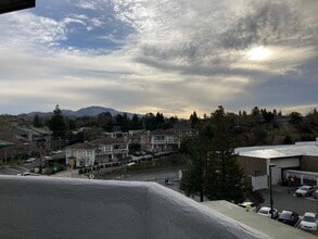 1200 Mt Diablo Blvd, Walnut Creek, CA to rent Other- Image 1 of 6