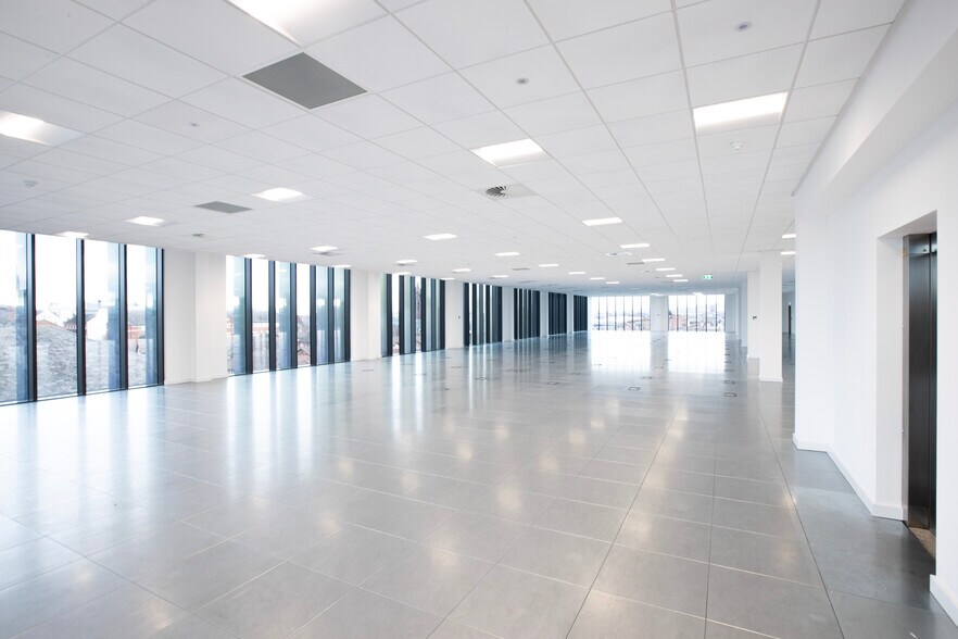 Melrose St, Middlesbrough to rent - Interior Photo - Image 3 of 6